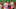 Philadelphia Phillies Philadelphia Phillies