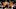 Chris Paul and Donovan Mitchell, Phoenix Suns (Photo by Alex Goodlett/Getty Images) Chris Paul and Donovan Mitchell, Phoenix Suns (Photo by Alex Goodlett/Getty Images)