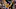 Nov 21, 2016; Indianapolis, IN, USA; Golden State Warriors guard Stephen Curry (30) lifts up his hands at half court after making a half court shot in the first half of the game against the Indiana Pacers at Bankers Life Fieldhouse. Golden State beat Indiana 120-83. Mandatory Credit: Trevor Ruszkowski-USA TODAY Sports Nov 21, 2016; Indianapolis, IN, USA; Golden State Warriors guard Stephen Curry (30) lifts up his hands at half court after making a half court shot in the first half of the game against the Indiana Pacers at Bankers Life Fieldhouse. Golden State beat Indiana 120-83. Mandatory Credit: Trevor Ruszkowski-USA TODAY Sports