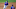 Florida baseball Florida baseball