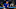 Chicago Cubs, Patrick Wisdom Chicago Cubs, Patrick Wisdom