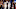 MINNEAPOLIS, MN – APRIL 03: Tyus Jones MINNEAPOLIS, MN – APRIL 03: Tyus Jones