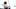 Paul Goldschmidt, St. Louis Cardinals, MLB rumors ( Paul Goldschmidt, St. Louis Cardinals, MLB rumors (