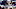 NCAA Basketball NCAA Basketball