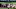 DraftKings PGA DraftKings PGA