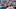 (Photo by Joe Mahoney/Getty Images) – Los Angeles Dodgers (Photo by Joe Mahoney/Getty Images) – Los Angeles Dodgers