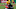 DraftKings MLB DraftKings MLB