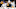 Buffalo Sabres