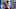 Chicago Med Chicago Med