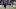Carlos Rivas, Orlando City Carlos Rivas, Orlando City
