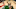 MILWAUKEE, WI – JANUARY 1: (Photo by Gary Dineen/NBAE via Getty Images). MILWAUKEE, WI – JANUARY 1: (Photo by Gary Dineen/NBAE via Getty Images).