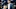 (Photo by Jacob Kupferman/Getty Images) (Photo by Jacob Kupferman/Getty Images)