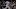 May 9, 2016; Arlington, TX, USA; Chicago White Sox third baseman May 9, 2016; Arlington, TX, USA; Chicago White Sox third baseman