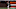 CLEVELAND, OHIO – NOVEMBER 22: Baker Mayfield #6 of the Cleveland Browns looks to pass during the first half against the Philadelphia Eagles at FirstEnergy Stadium on November 22, 2020 in Cleveland, Ohio. (Photo by Gregory Shamus/Getty Images)