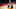 Harrison Barnes, Sacramento Kings
