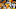 KNOXVILLE, TN – NOVEMBER 18: Jonathan Kongbo KNOXVILLE, TN – NOVEMBER 18: Jonathan Kongbo