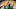 Milwaukee, WI – MARCH 11: Nemanja Bjelica Milwaukee, WI – MARCH 11: Nemanja Bjelica