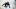 Chargers Rumors – Orlando Ramirez-USA TODAY Sports Chargers Rumors – Orlando Ramirez-USA TODAY Sports
