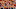 TAMPA, FL – JANUARY 1: Tennessee Volunteers fans during the Outback Bowl at Raymond James Stadium on January 1, 2016 in Tampa, Florida. (Photo by Mike Carlson/Getty Images) TAMPA, FL – JANUARY 1: Tennessee Volunteers fans during the Outback Bowl at Raymond James Stadium on January 1, 2016 in Tampa, Florida. (Photo by Mike Carlson/Getty Images)