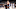 Victor Oladipo of the Indiana Pacers and Aaron Gordon of the Orlando Magic Victor Oladipo of the Indiana Pacers and Aaron Gordon of the Orlando Magic