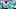 Chicago Bears, Carlos Hyde Chicago Bears, Carlos Hyde
