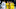 Borussia Dortmund enjoyed a doubled over Gladbach in the league last season (Photo by Alex Gottschalk/DeFodi Images via Getty Images) Borussia Dortmund enjoyed a doubled over Gladbach in the league last season (Photo by Alex Gottschalk/DeFodi Images via Getty Images)