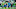 SEATTLE, WA – MAY 26: Chad Marshall #14 of Seattle Sounders and teammates react following their 0-1 loss to the Real Salt Lake during their game at CenturyLink Field on May 26, 2018 in Seattle, Washington. (Photo by Abbie Parr/Getty Images)