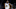 Golden State Warriors (Photo by Thearon W. Henderson/Getty Images) Golden State Warriors (Photo by Thearon W. Henderson/Getty Images)