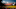 Florida baseball Florida baseball
