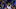 LEXINGTON, KY – JANUARY 30: Jarred Vanderbilt #2 of Kentucky (Photo by Michael Reaves/Getty Images) LEXINGTON, KY – JANUARY 30: Jarred Vanderbilt #2 of Kentucky (Photo by Michael Reaves/Getty Images)