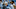 North Carolina basketball North Carolina basketball
