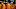 Tennessee basketball Tennessee basketball