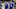 Duke basketball Duke basketball