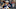 New England Patriots vs Los Angeles Chargers: Game 8 preview and prediction New England Patriots vs Los Angeles Chargers: Game 8 preview and prediction