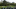 Masters, 2022 Masters, Augusta National Masters, 2022 Masters, Augusta National