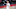 (Photo by Nic Antaya/Getty Images) – Los Angeles Lakers (Photo by Nic Antaya/Getty Images) – Los Angeles Lakers