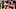 Mac Jones, 2021 NFL Draft, nfl mock draft