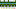 PFF Eagles D PFF Eagles D