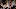 OAKLAND, CA – JANUARY 10: Kevin Durant OAKLAND, CA – JANUARY 10: Kevin Durant