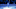 Toronto Maple Leafs Toronto Maple Leafs