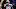A.J. Dillon, Green Bay Packers A.J. Dillon, Green Bay Packers