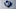 Toronto Maple Leafs Toronto Maple Leafs