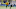 2021 NFL mock draft 2021 NFL mock draft