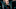 Broxah of Fnatic. League of Legends. Broxah of Fnatic. League of Legends.