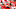Jake Fromm, Georgia Bulldogs Jake Fromm, Georgia Bulldogs