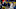SOUTH BEND, IN – NOVEMBER 19: Jerod Evans SOUTH BEND, IN – NOVEMBER 19: Jerod Evans