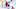Bruins left wing Nick Ritchie Bruins left wing Nick Ritchie