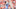 2021 NFL mock draft 2021 NFL mock draft