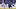 St. Louis Blues Edmonton Oilers