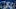 Chicago Cubs Chicago Cubs